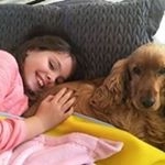Profile Picture of Jo Gregg (@jo.gregg) on Instagram