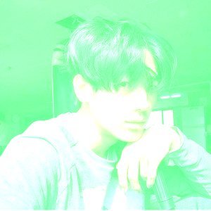 Profile Picture of Jerry Finger (@JerryFinger4) on Twitter