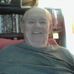 Profile Picture of Ronald Proulx (@ronald.proulx.355) on Facebook