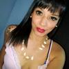 Profile Picture of Cleopatra Alvaren642 (@@cleopatraalvaren6) on Tiktok
