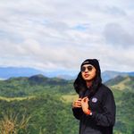 Profile Picture of Michael Mantilla Guday (@macc_sebastian) on Instagram