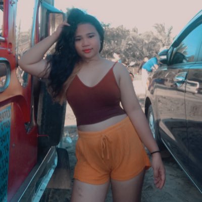 Profile Picture of Jeannie Dela Cruz (@dela_jeannie) on Twitter