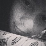 Profile Picture of Daniela Gregory (@dani_gtygerefor) on Instagram