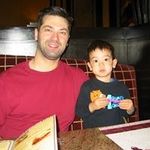 Profile Picture of Mitchell Florea Dupree (@mitchellfloreadupree) on Instagram