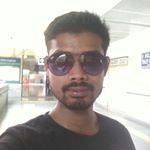 Profile Picture of Bhaskar Adhikari (@adhikaribhaskar436) on Instagram