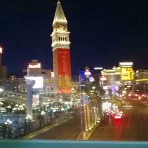 Profile Picture of Sharon Curtis (@sharoonie) on Myspace