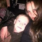 Profile Picture of George Hawkes (@hawkesgeorge) on Instagram