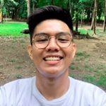 Profile Picture of Patrick Noel (@pat_noel) on Instagram