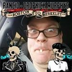 Profile Picture of Brian Hendricksen (@nutn2seahear) on Instagram