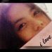 Profile Picture of Alexandra Mutuc (@alexandra.mutuc.3) on Facebook