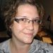 Profile Picture of Sherry Becker (@sweetscraps) on Pinterest