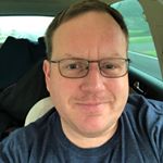 Profile Picture of Mike Kelly (@mikekelly530) on Instagram