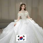 Profile Picture of Kim Lisa (@Kim-Lisa) on Facebook