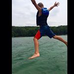 Profile Picture of Joey Walters (@joeskate05) on Instagram