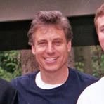 Profile Picture of Howard Appel (@howard.appel1) on Facebook