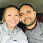Profile Picture of Enoch N Marina Strok (@Enoch-N-Marina-Strok) on Facebook