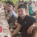 Profile Picture of Khương Phan (@khuong.phan.35380399) on Facebook