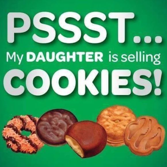 Profile Picture of Meg Katselis (@meggling25) on Poshmark