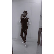 Profile Picture of Raghav Gupta (@raghavgupta8914) on Youtube