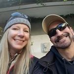 Profile Picture of Eileen Rocha (@eileenerocha) on Instagram