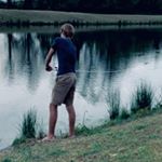 Profile Picture of Ian Mader (@theianmader) on Instagram