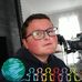 Profile Picture of Leo Parent (@Leo-Parent) on Facebook