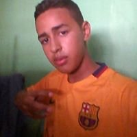 Profile Picture of Victor Lins (@victorlins199) on Twitter