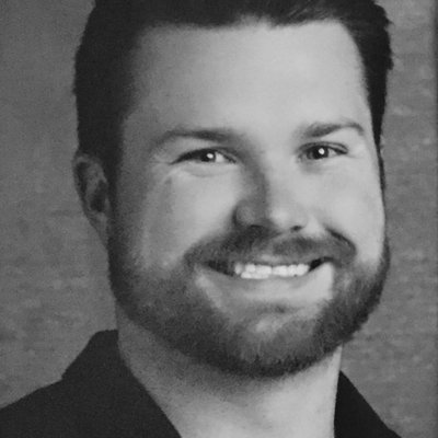 Profile Picture of Durston McKenna (@DurstMcKen) on Twitter