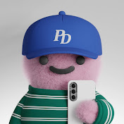 Dongmin Lee - Youtube Profile Picture of Dongmin Lee (@DongminLee-j4g) on Youtube