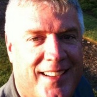 Profile Picture of Steve Cissel (@steve-cissel-1) on Quora