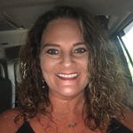 Profile Picture of Brian-Janna Popwell Simmons (@janna.p.simmons) on Instagram