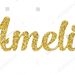 Profile Picture of amelia stringer (@ameliastringer8) on Pinterest