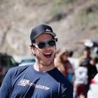 Profile Picture of   Josh Wightman... (@joshwightman4) on Tiktok