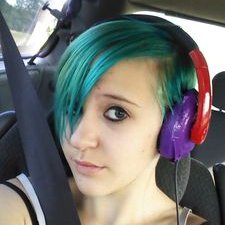 Profile Picture of Ruby Waters (@RubyWaters20) on Twitter