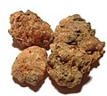 Myrrh - Wikipedia - Wikipedia Profile Picture of Myrrh - Wikipediaon Wikipedia
