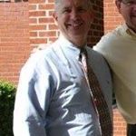 Profile Picture of Steve Spellman (@goldenlion2) on Instagram