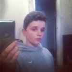 Profile Picture of Thomas Yardy (@tom_yardy) on Instagram