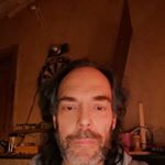 Profile Picture of Michael Hauff (@michael.hauff.10) on Instagram