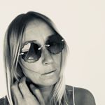 Profile Picture of Emilie Demaîter (@emydem59) on Instagram