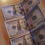 Profile Picture of Eric Blackshear (@emoney26cash_) on Instagram