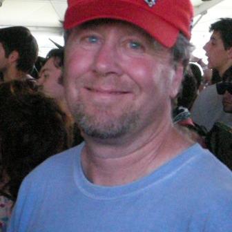 Profile Picture of Dan Gordon (@@dylemma9598) on Twitter