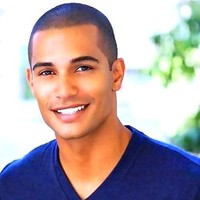 Profile Picture of Cley Williams (@cley-williams) on Quora