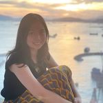 Profile Picture of Ashley Chow (@ashleypuitak) on Instagram