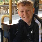 Profile Picture of Byron Simpson (@byron.simpson.779) on Instagram