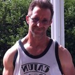 Profile Picture of Michael Arceneaux (@arceneaux_michael) on Instagram