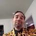 Profile Picture of Chris Hilbert (@chris.hilbert1) on Facebook