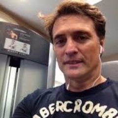 Profile Picture of Jean Daniels Schnell (@Schnell97Zombie) on Twitter