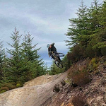 Profile Picture of George Clark (@georgegclark1) on Flickr