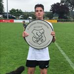 Profile Picture of Marcel Hoffmann (@mh1896) on Instagram