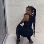 Profile Picture of Taylor Denise Edwards (@youretaylore) on Instagram